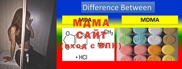 марки lsd Осинники