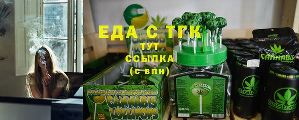 тгк Абаза