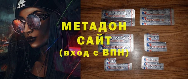 тгк Остров